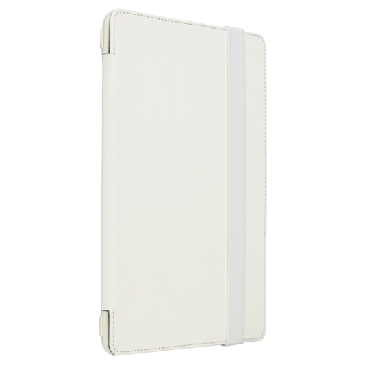 Buffalo BSIPD715LWH tablet case
