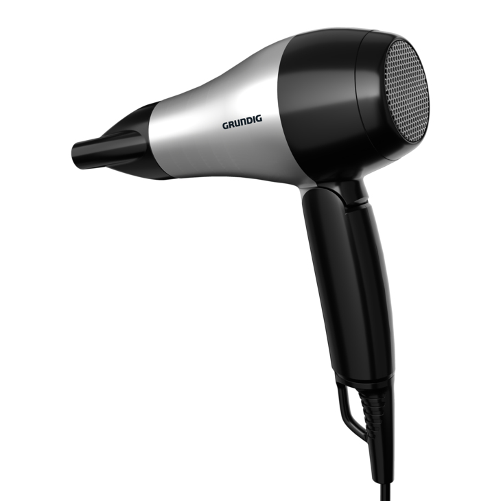 Grundig HD 2200 – image 2