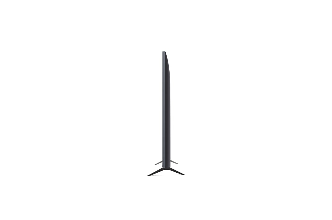 LG 65UQ79003LA TV – image 4