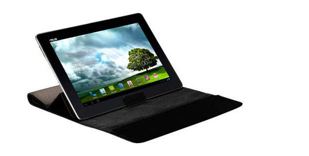 ASUS 90XB001P-BSL0001 tablet case – image 8