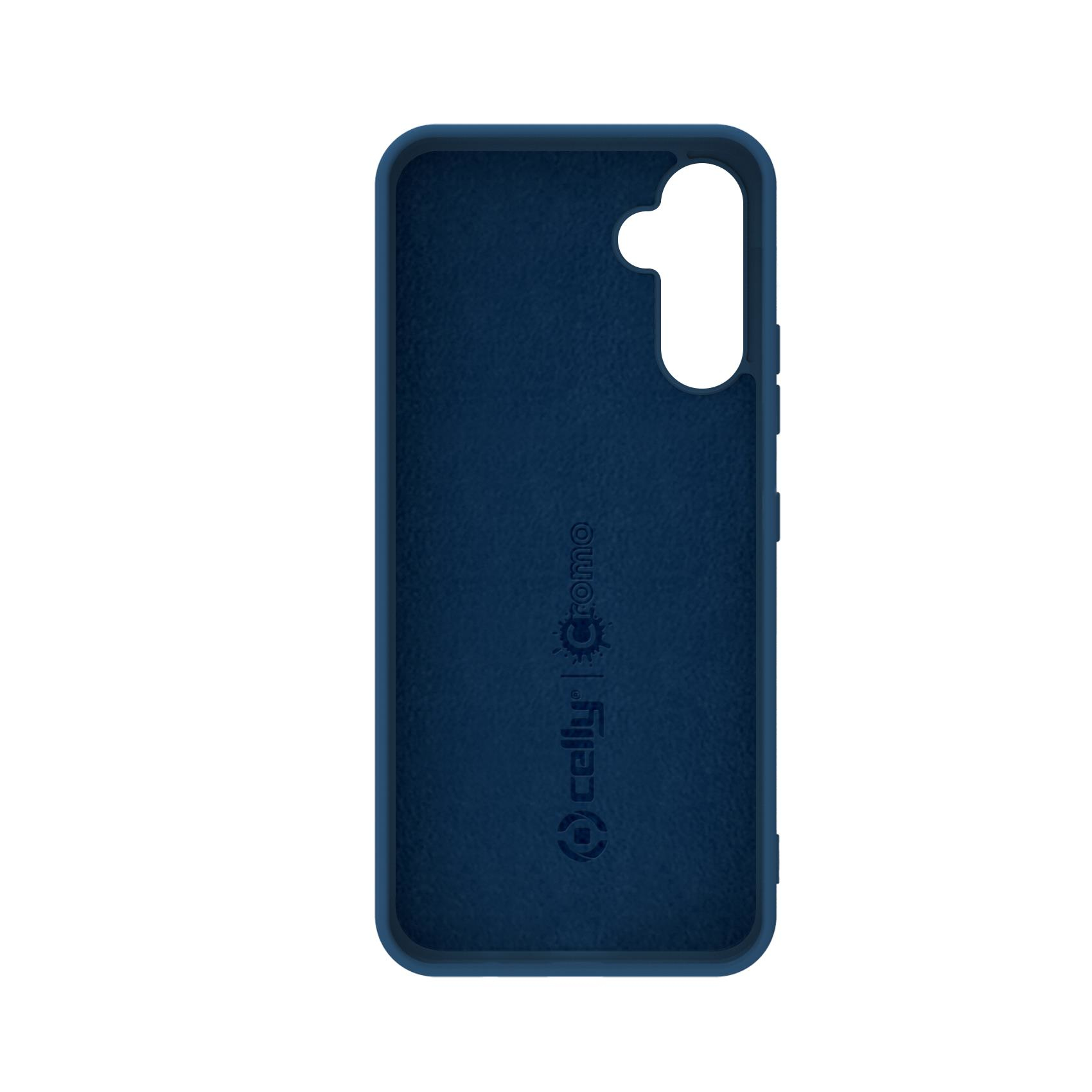 Celly CROMO1036BL mobile phone case – image 8
