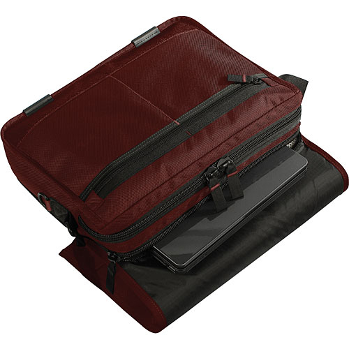 Targus TSM10305EU laptop case – image 2