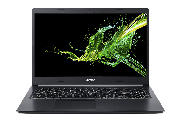 Acer Aspire 5 A515-54-76TA Intel® Core™ i7 i7-10510U Laptop