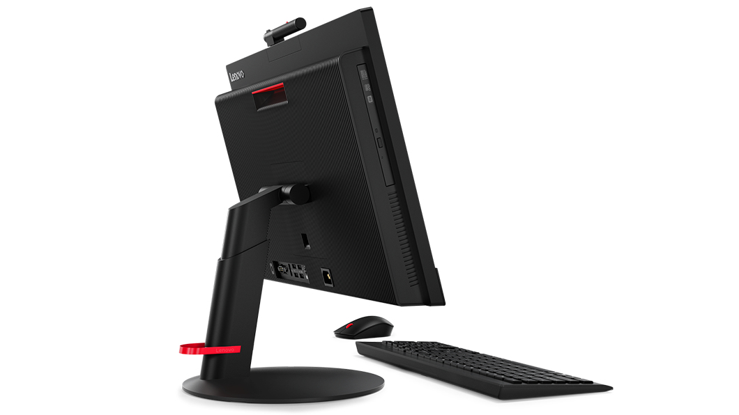 Lenovo ThinkCentre M820z – image 3