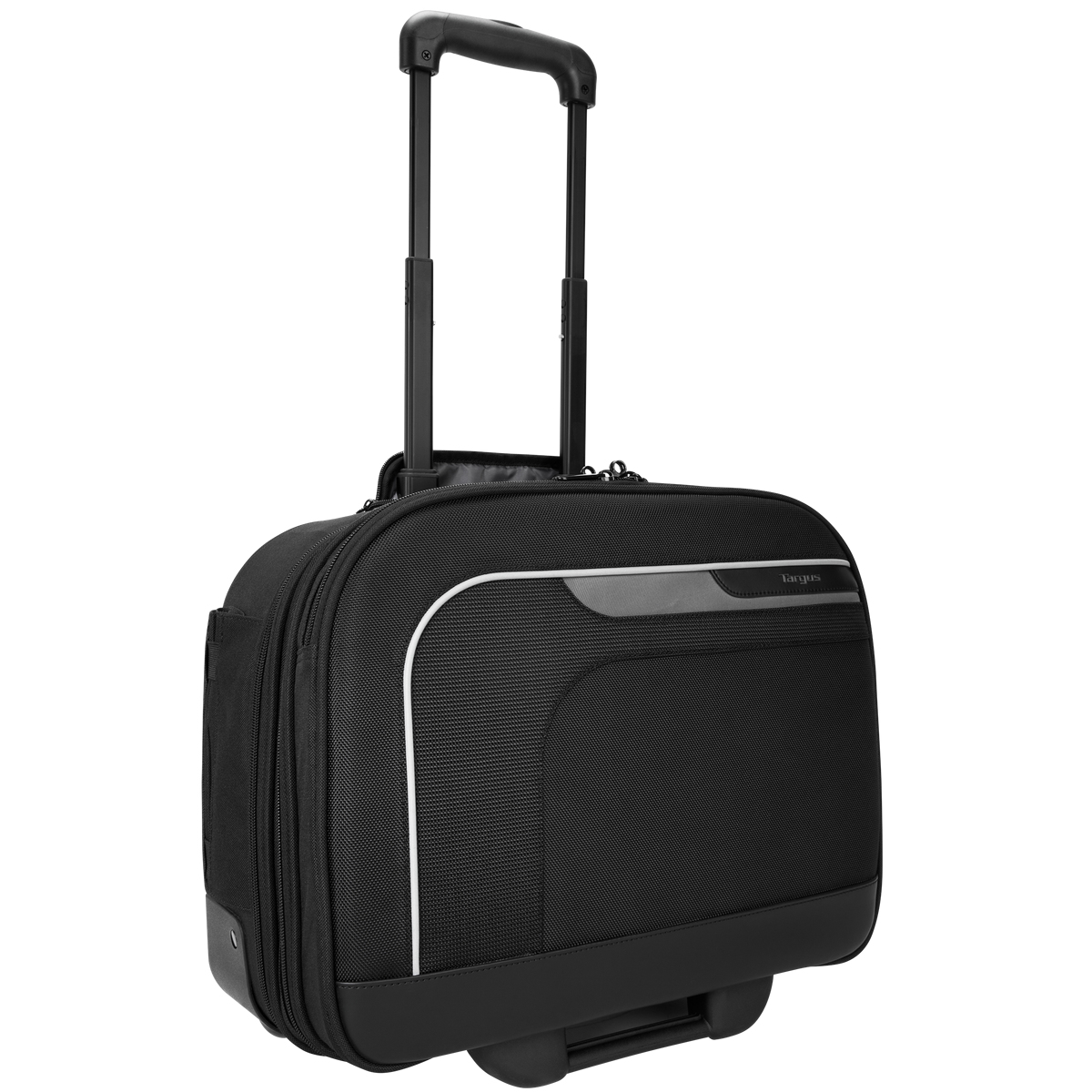 Targus TBR028 laptop case – image 3