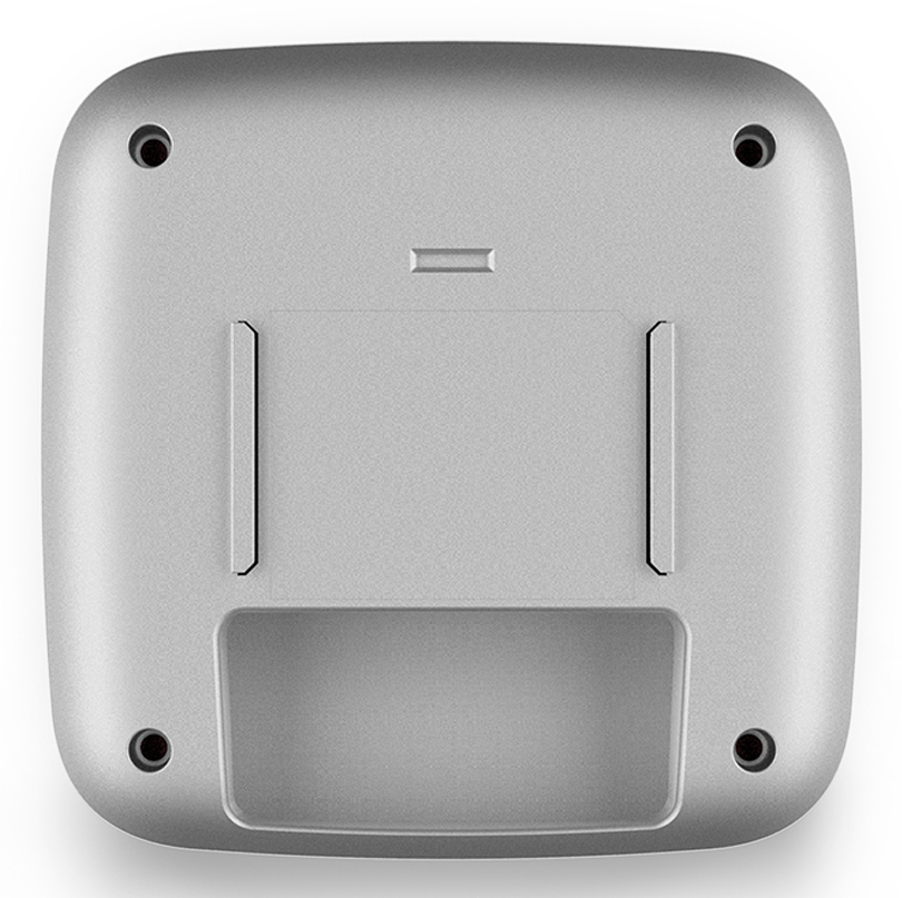 EnGenius Managed AP Indoor Dual Band 11ax 574+2400Mbps 2T2R GbE PoE.af – image 3
