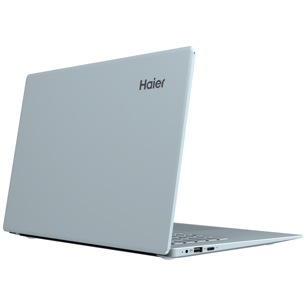 Haier U1520 U1520SM Intel® Celeron® N N4020 Laptop – image 3