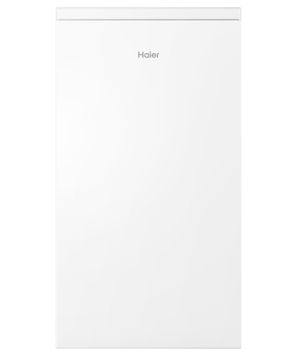 Haier HRF90UW2 fridge Freestanding