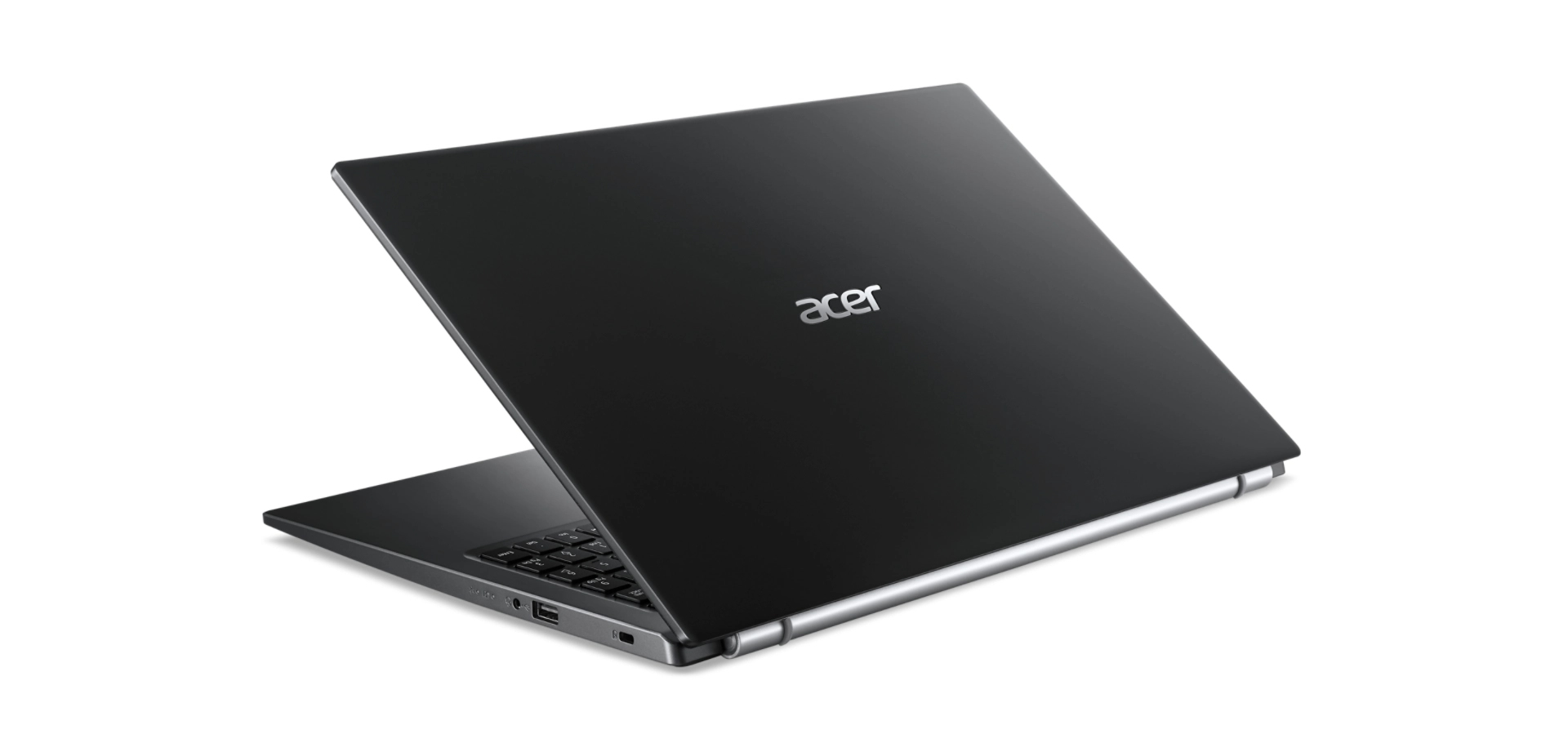 Acer Extensa 15 EX215-54-7441 Intel® Core™ i7 i7-1165G7 Laptop – image 5