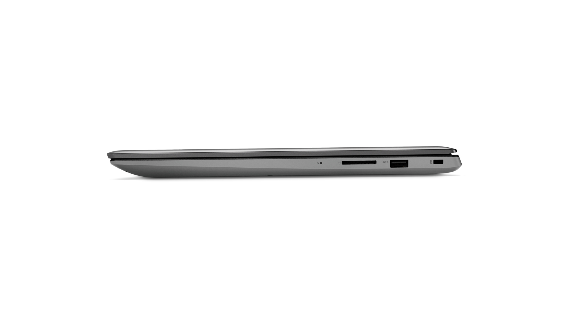 Lenovo ideapad 320S (15") – image 6