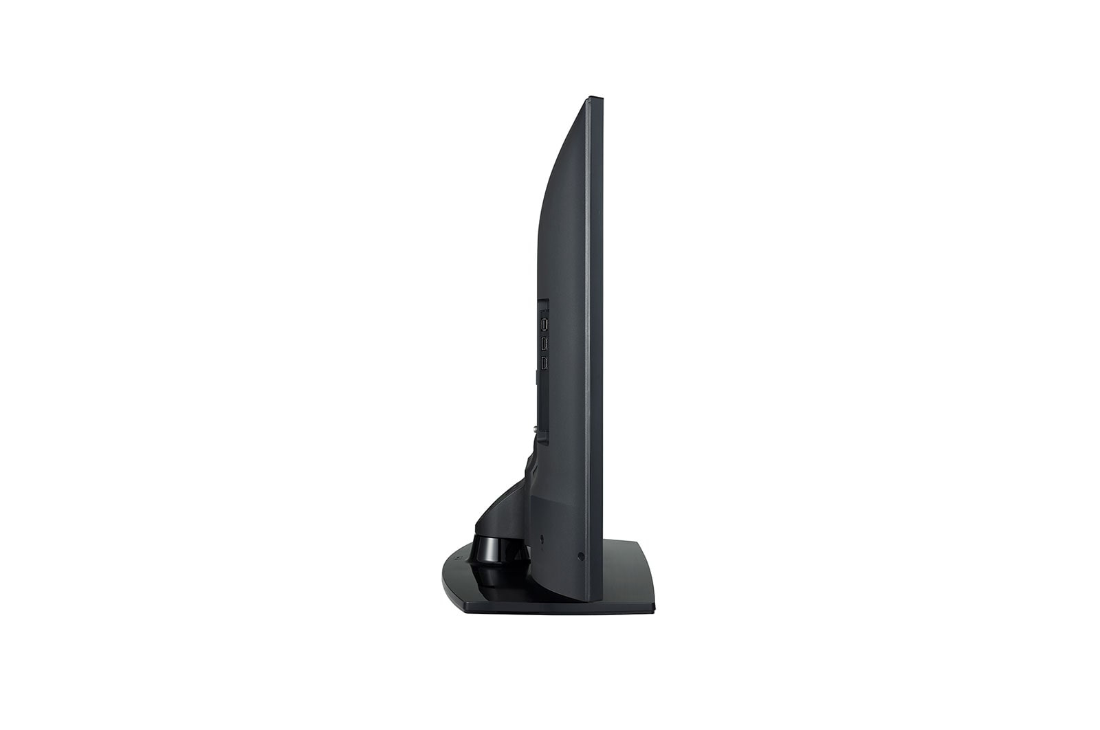 LG 50UN560H0UA hospitality TV – image 6