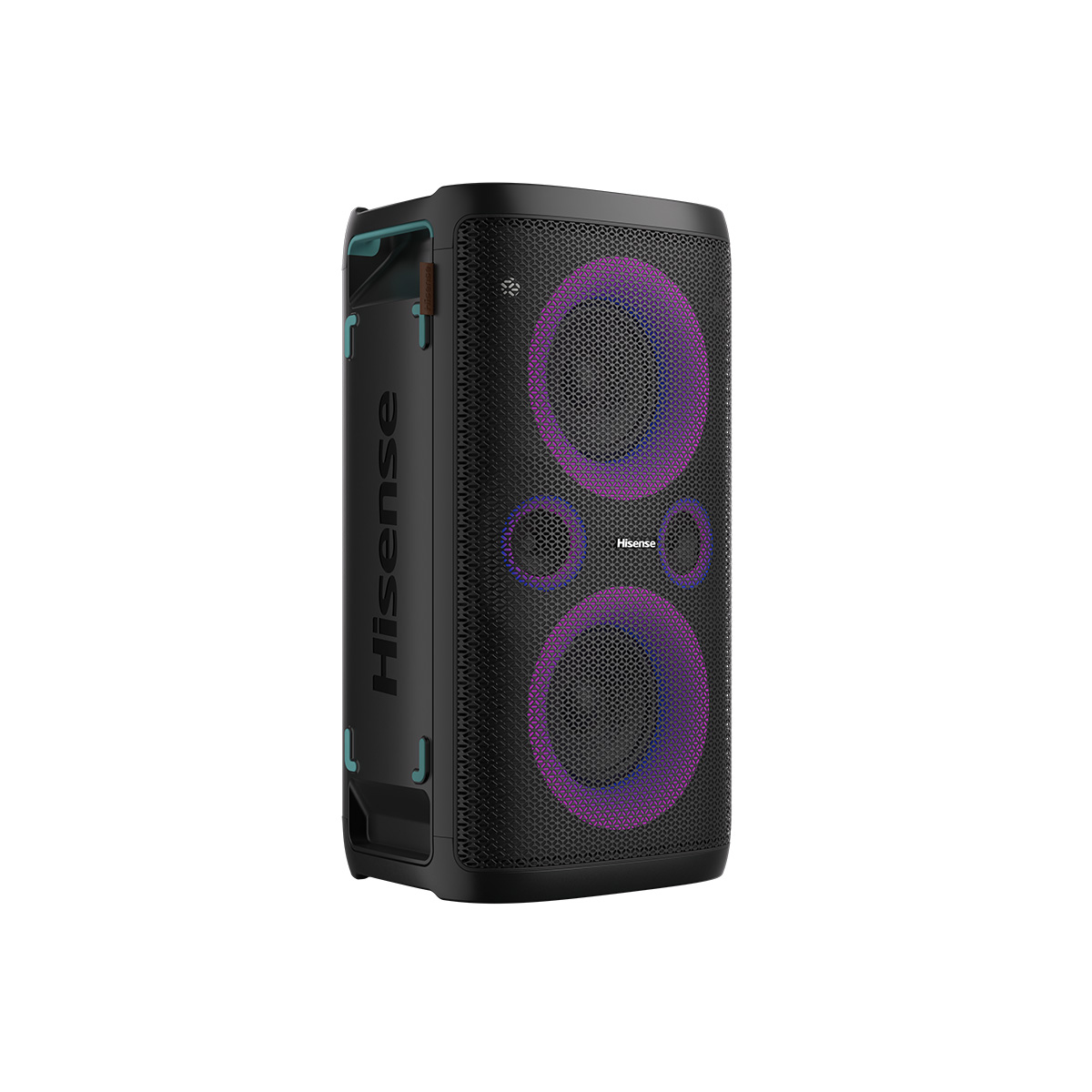 Hisense Party Rocker One Plus – image 2
