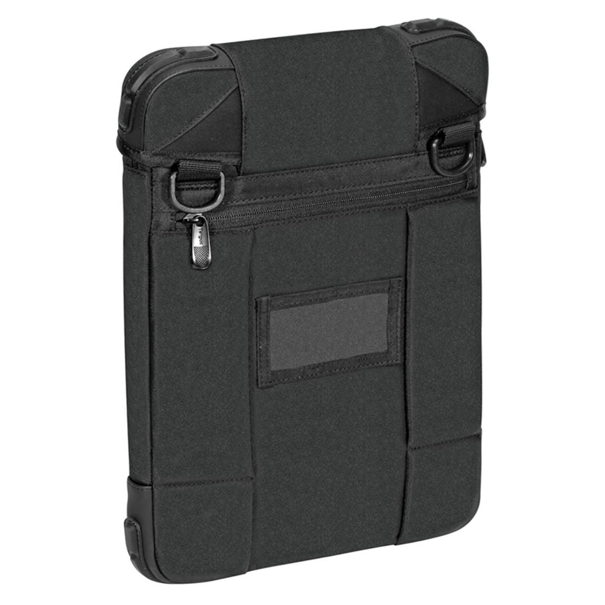 Targus TSS847EU laptop case – image 4