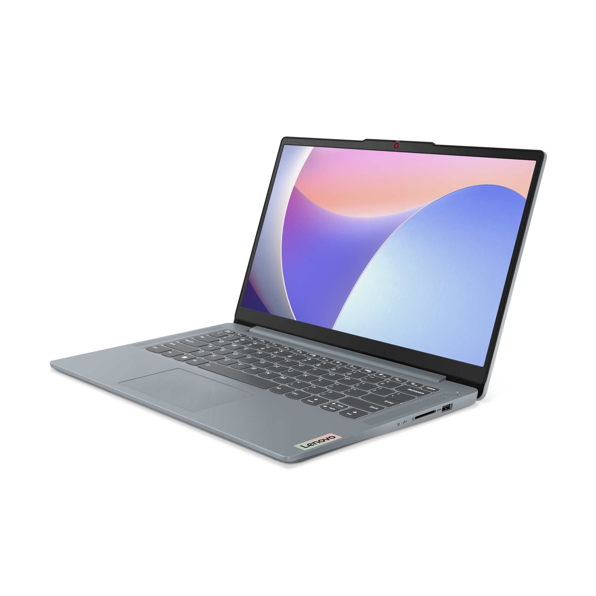 IdeaPad Slim 3 14IAN8