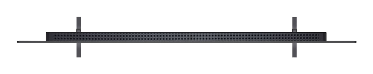 LG 55AM960H0LD TV 139,7 cm (55 ) 4K Ultra HD Smart TV Wifi Noir 500 cd m² Neuf — photo 8