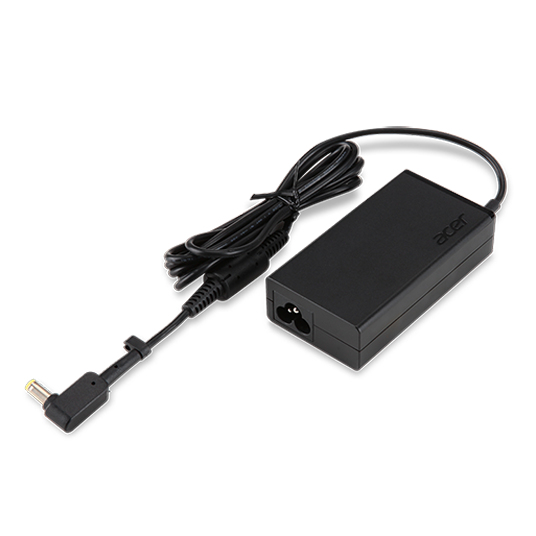 Acer 90W_5.5PHY - 19V