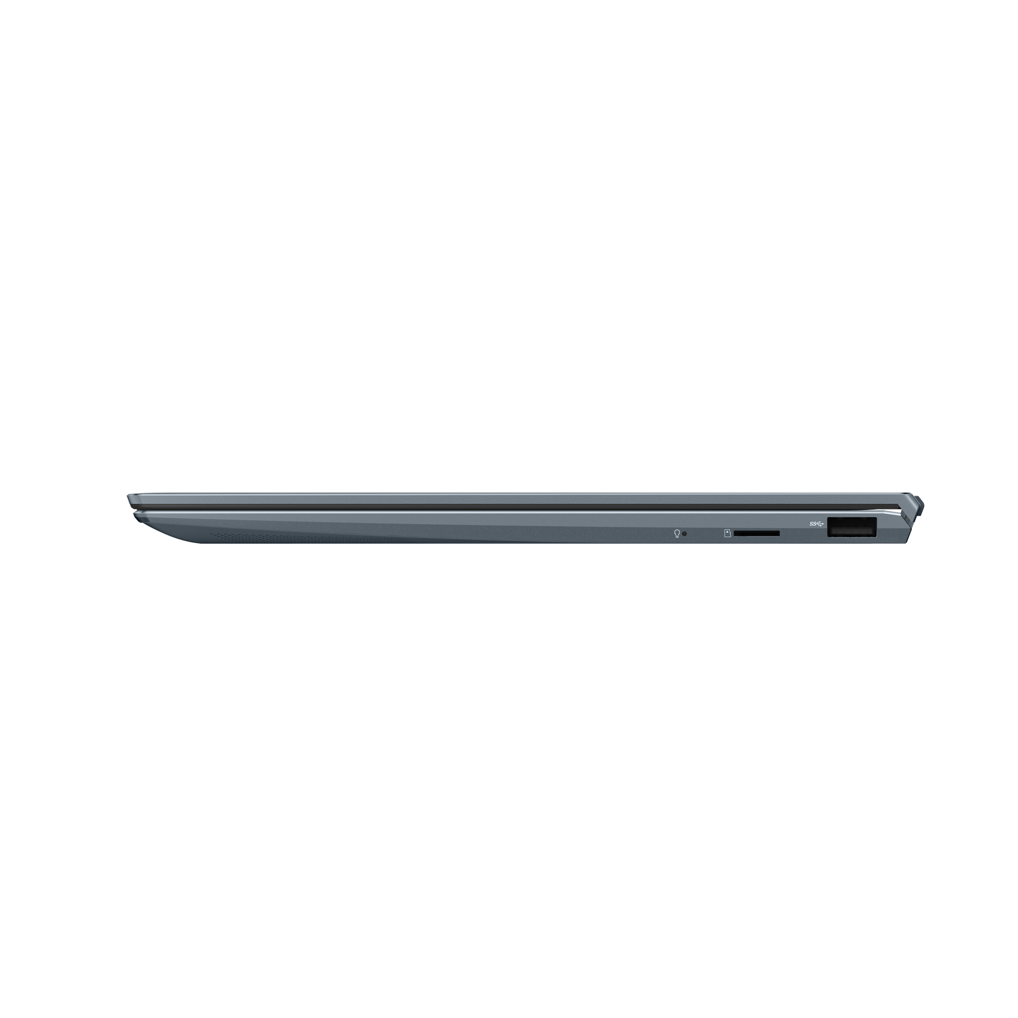 ASUS Zenbook 13 OLED UX325JA-KG249T laptop Intel® Core™ i5 i5-1035G1 – image 8