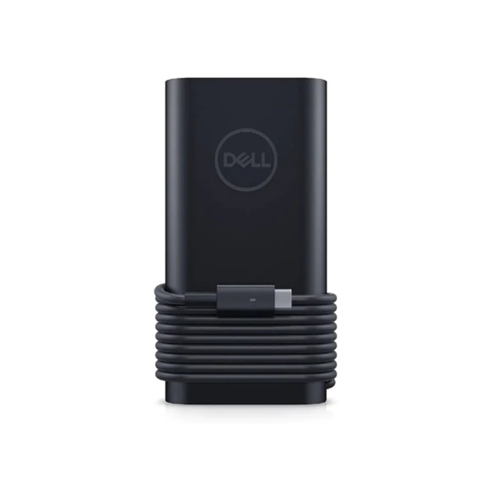 Origin Storage 65W 3 Pin Type C Series – image 1