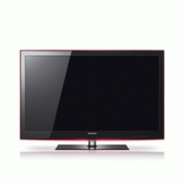 Samsung UE46B6050 116.8 cm (46") Full HD Black – image 3