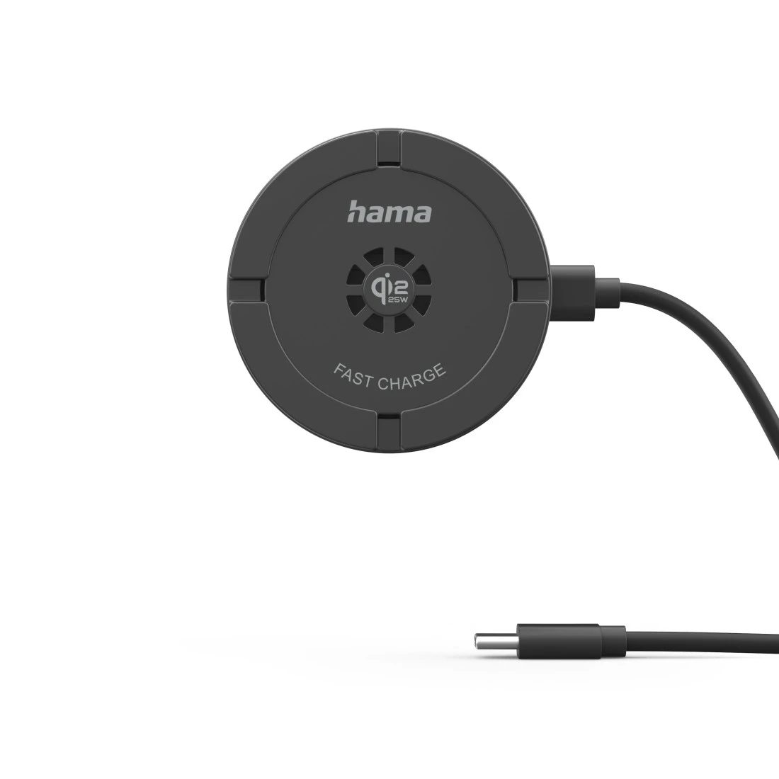 Hama Wireless Charger