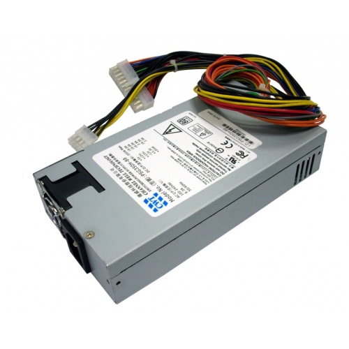 QNAP SP-8BAY-PSU power supply unit
