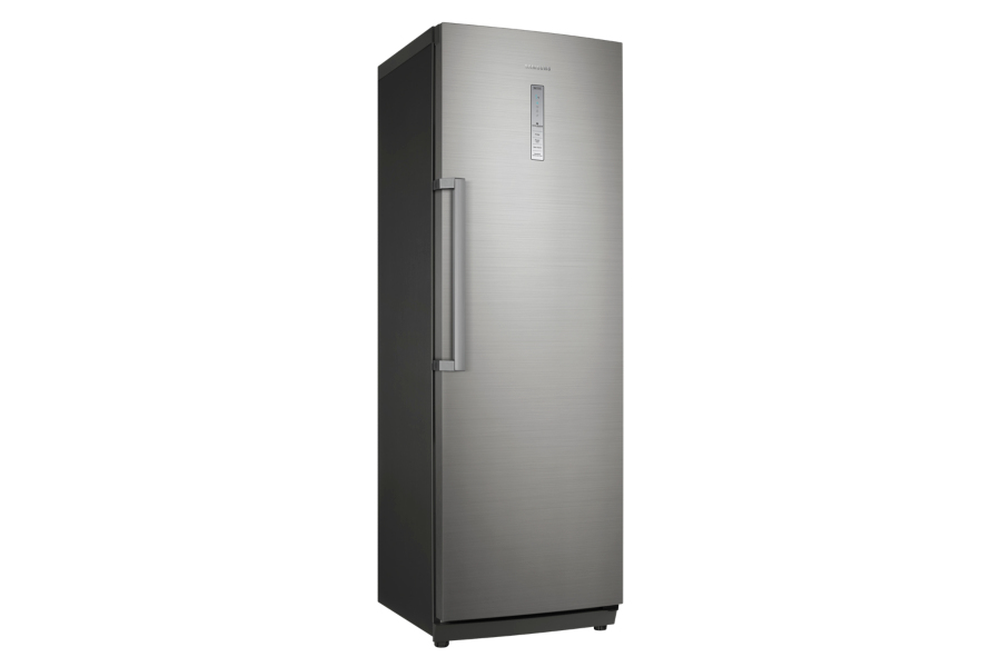 Samsung RR35H60057F fridge Freestanding – image 3