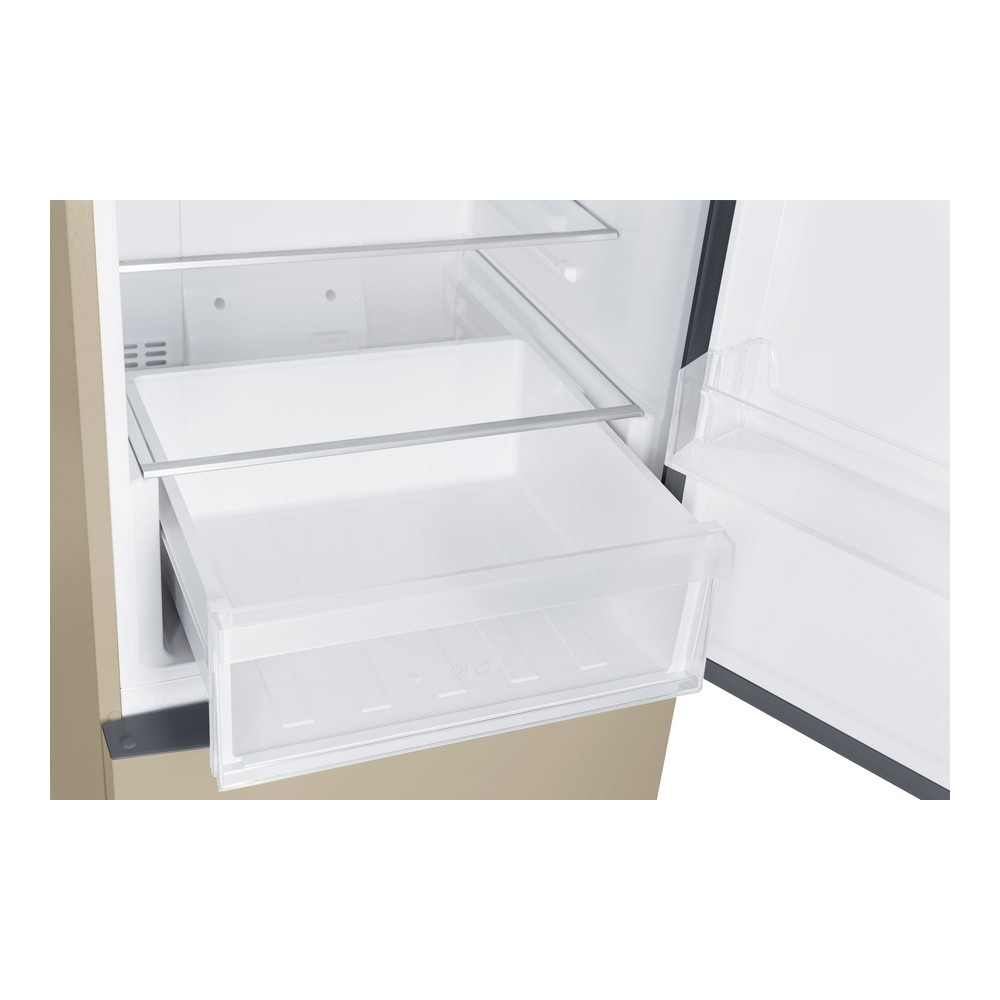 Haier 535 CEF535ACG Freestanding – image 8