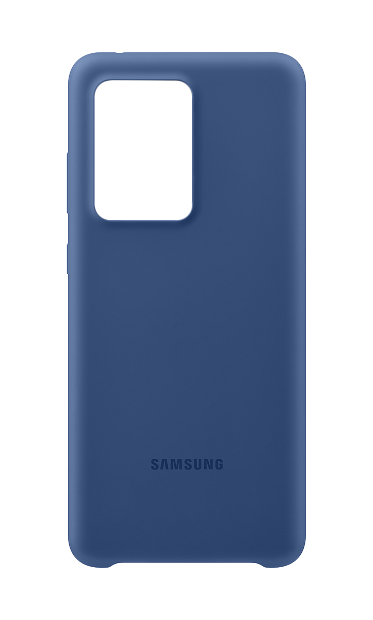 Samsung EF-PG988TNEGUS mobile phone case – image 1