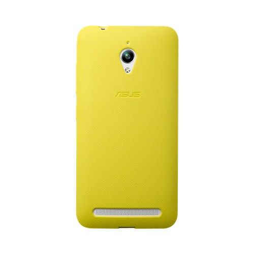 ASUS ZenFone Go Bumper Case – image 1