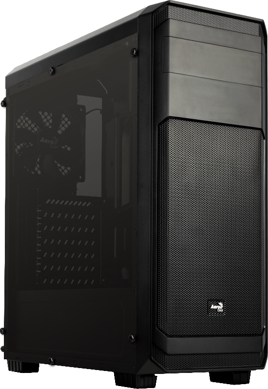 Aerocool AERO 300 – image 6