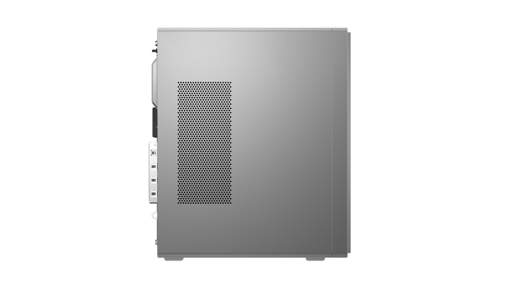 Lenovo 5 14IMB05 – image 3