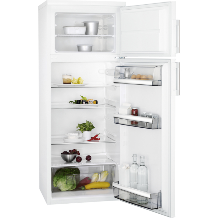 AEG RDS7232XAW — vue 1 sur 4