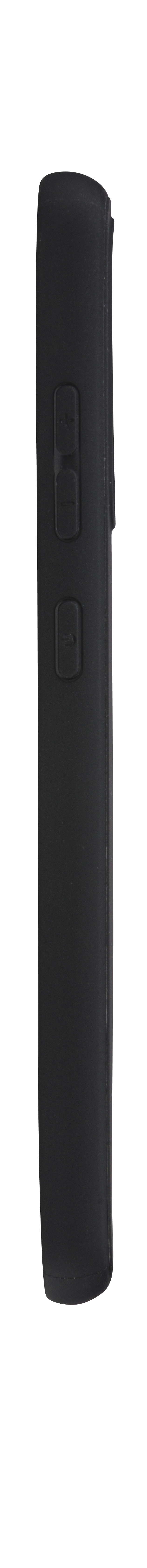 dbramante1928 Bulk - Nuuk - Galaxy S21 Ultra - Black – image 7