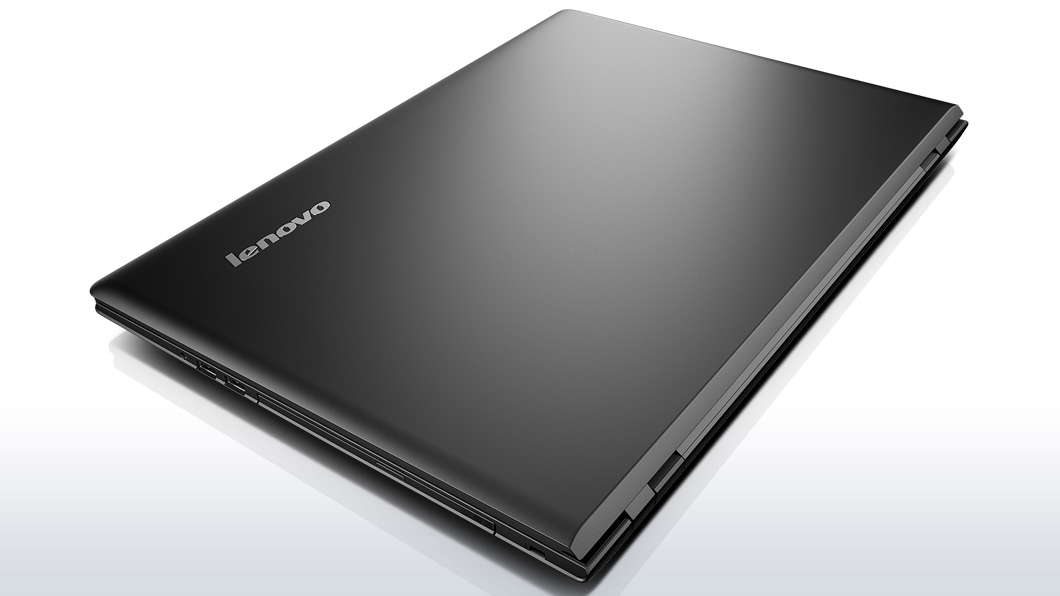 Lenovo 300 17 – image 2