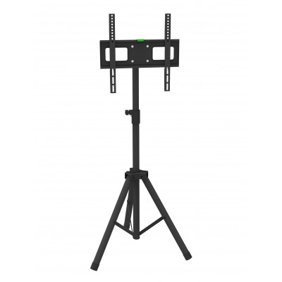 Techly 108002 TV mount/stand