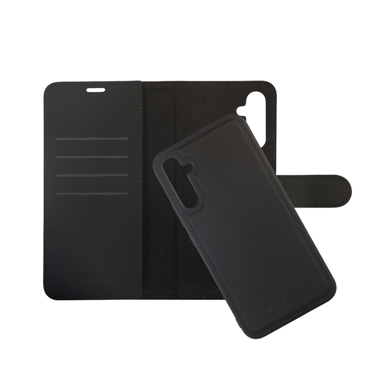 Tolerate MAG WALLET SAM A34 5G BLK – image 1