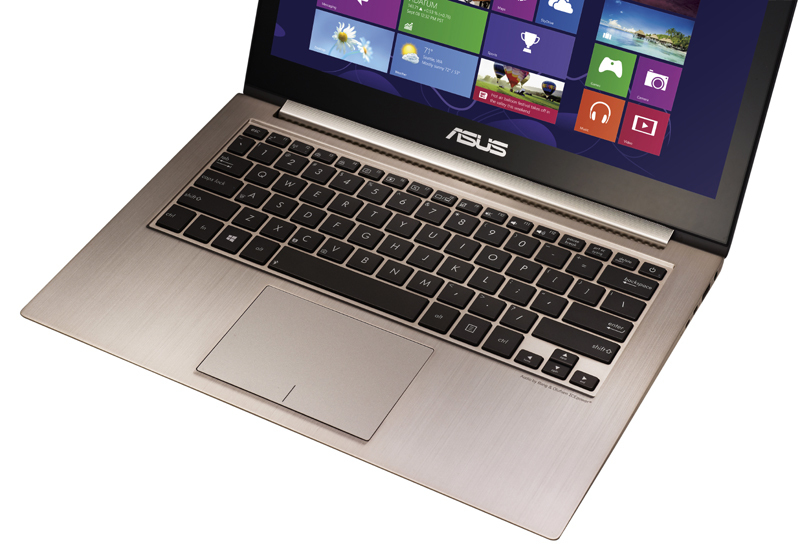ASUS Touch UX31A-C4059H-BE – image 6