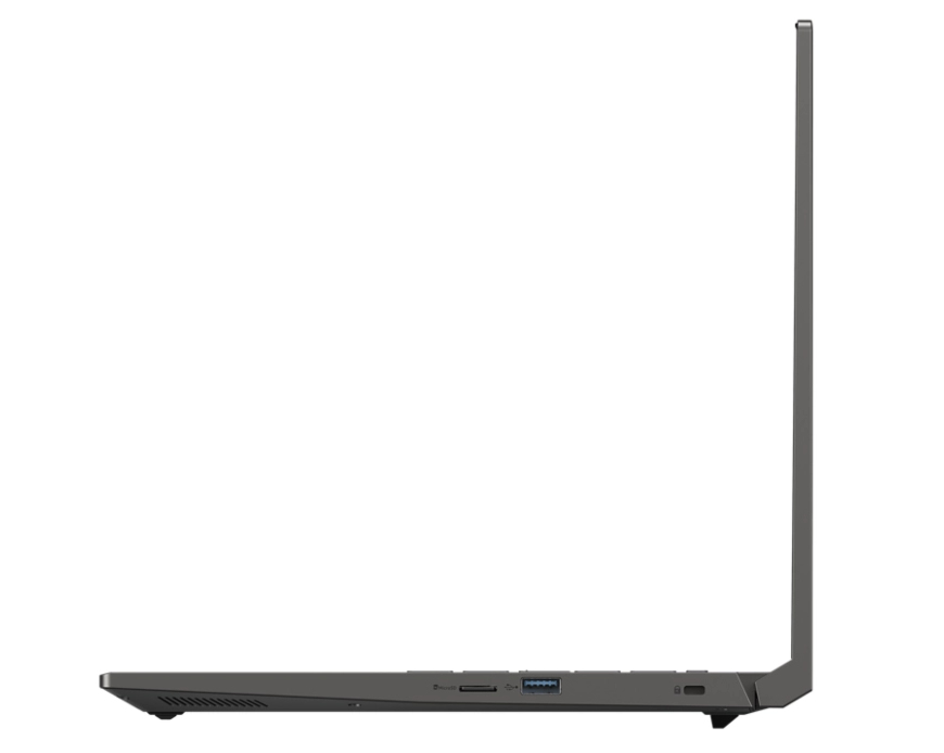 Acer Swift SFX14-71G-55FR Intel® Core™ i5 i5-13500H Laptop – image 7