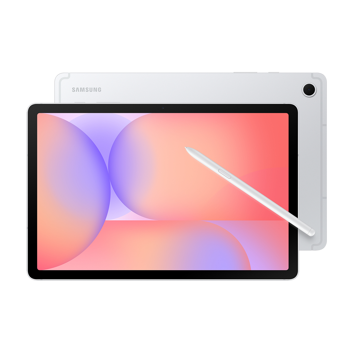 Samsung SM-X400NZSPTUR tablet – image 2