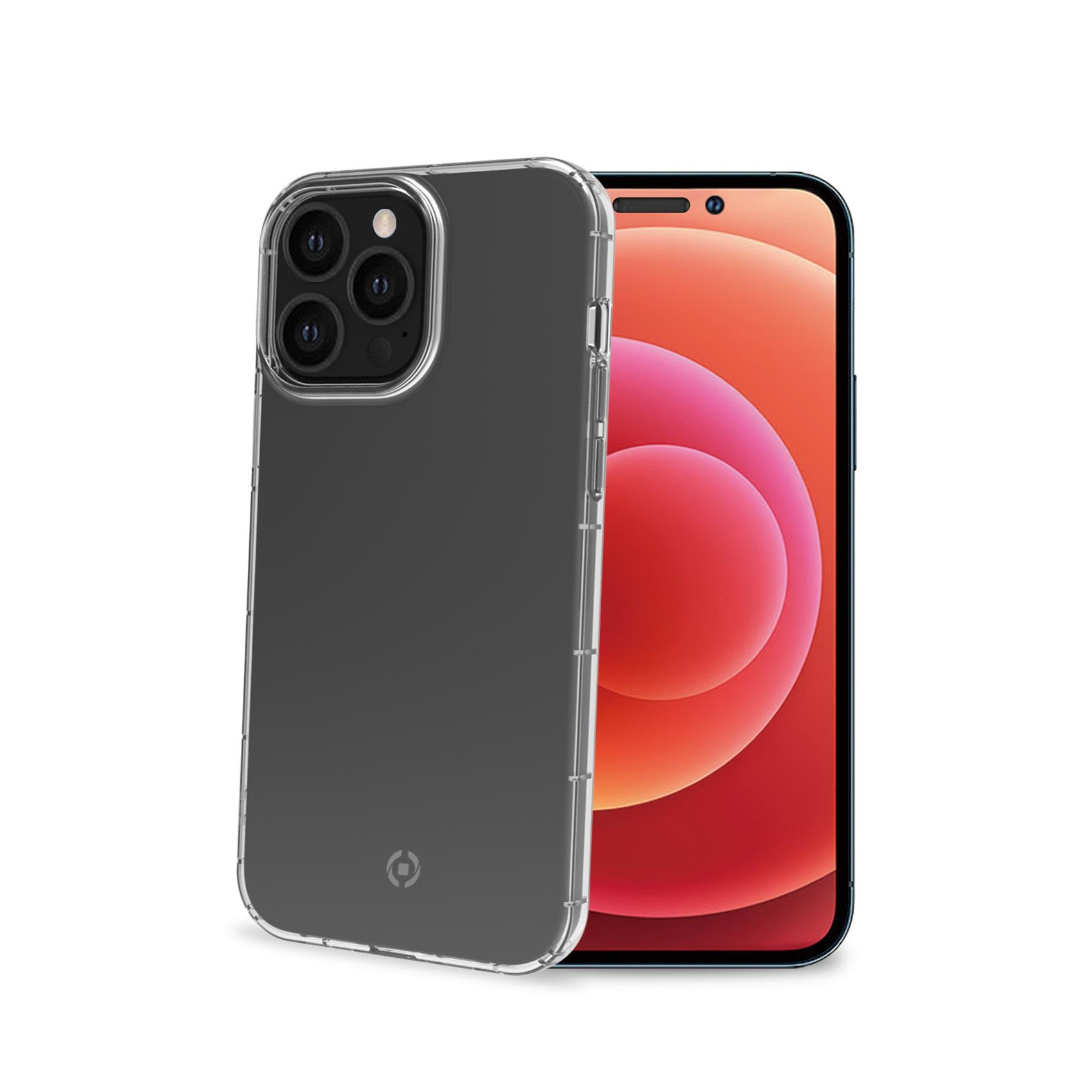 Celly HEXAGEL1025 mobile phone case – image 2