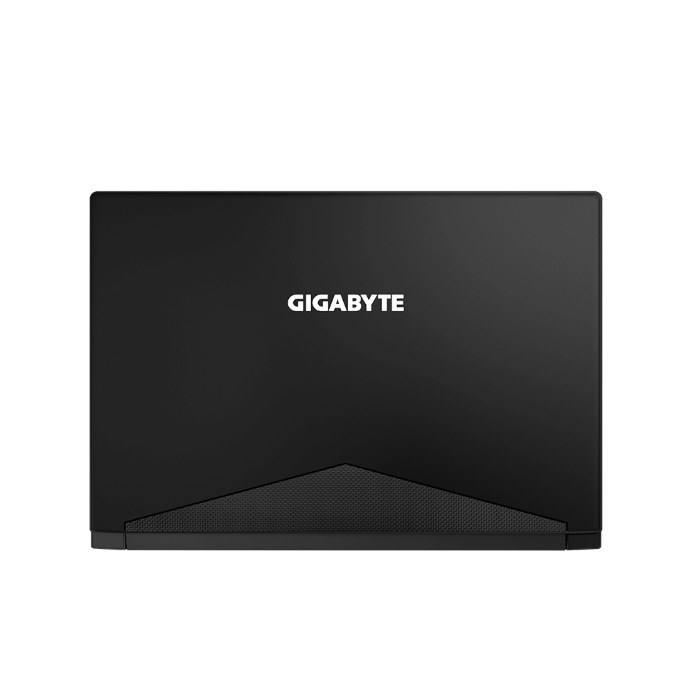 GIGABYTE 15-X9 9DE4410P – image 4