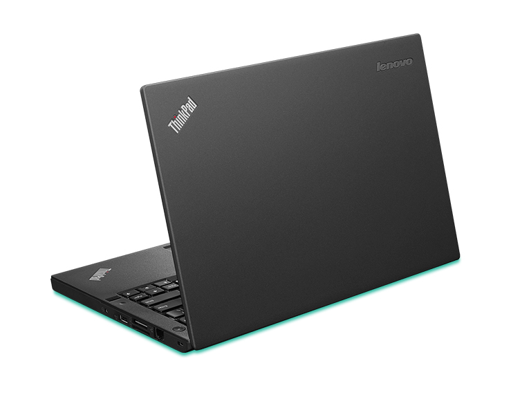 Flex IT Lenovo ThinkPad X260 (Refurbished) – image 4