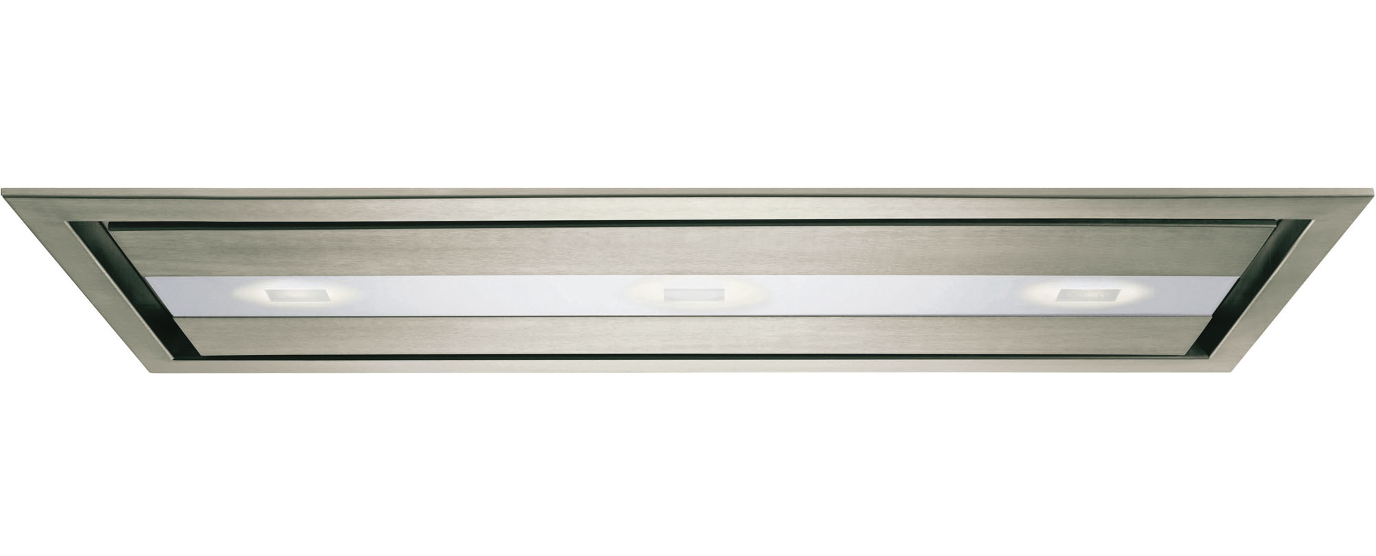 KitchenAid KCDC 1160