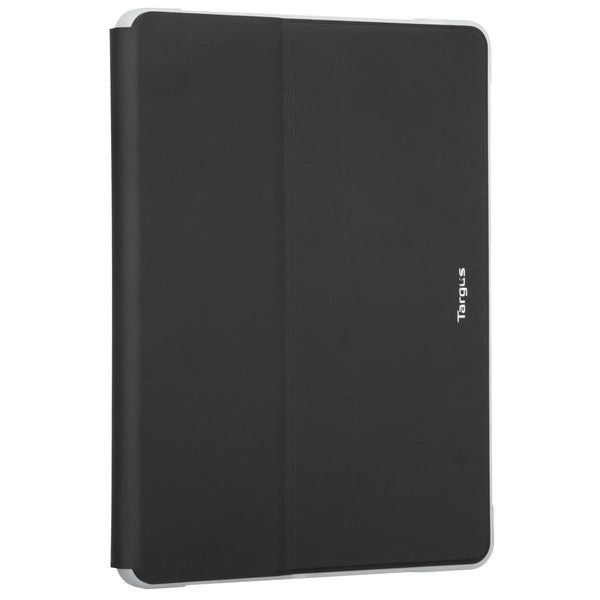 Targus SafePort Slim – image 7
