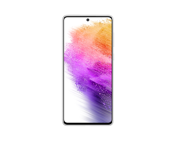 Samsung Galaxy A73 5G – image 9