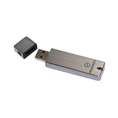 Kingston Technology Personal 1GB