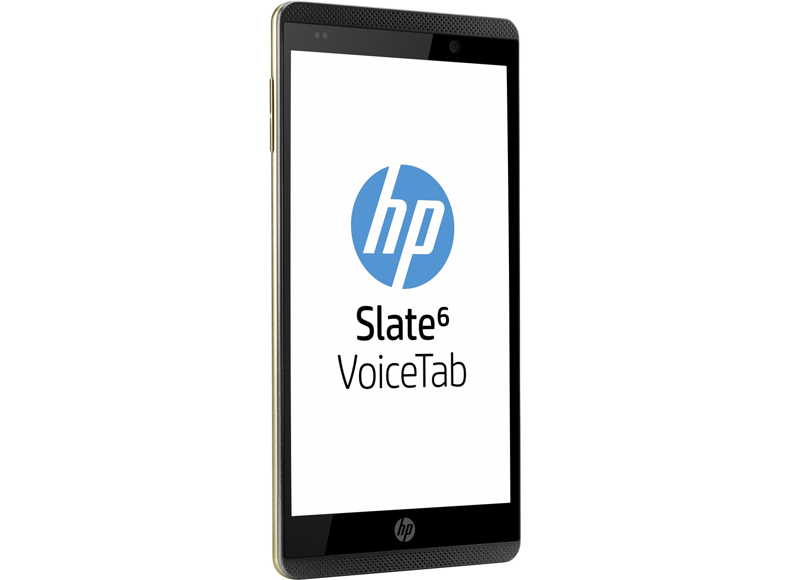 HP Slate 6 6001en Marvell – image 2