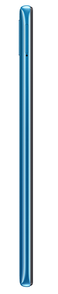 Samsung Galaxy A30 SM-A305F – image 4