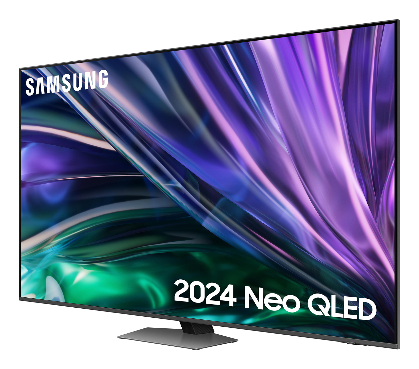 Samsung Neo QE55QN85DBTXXU TV – image 2
