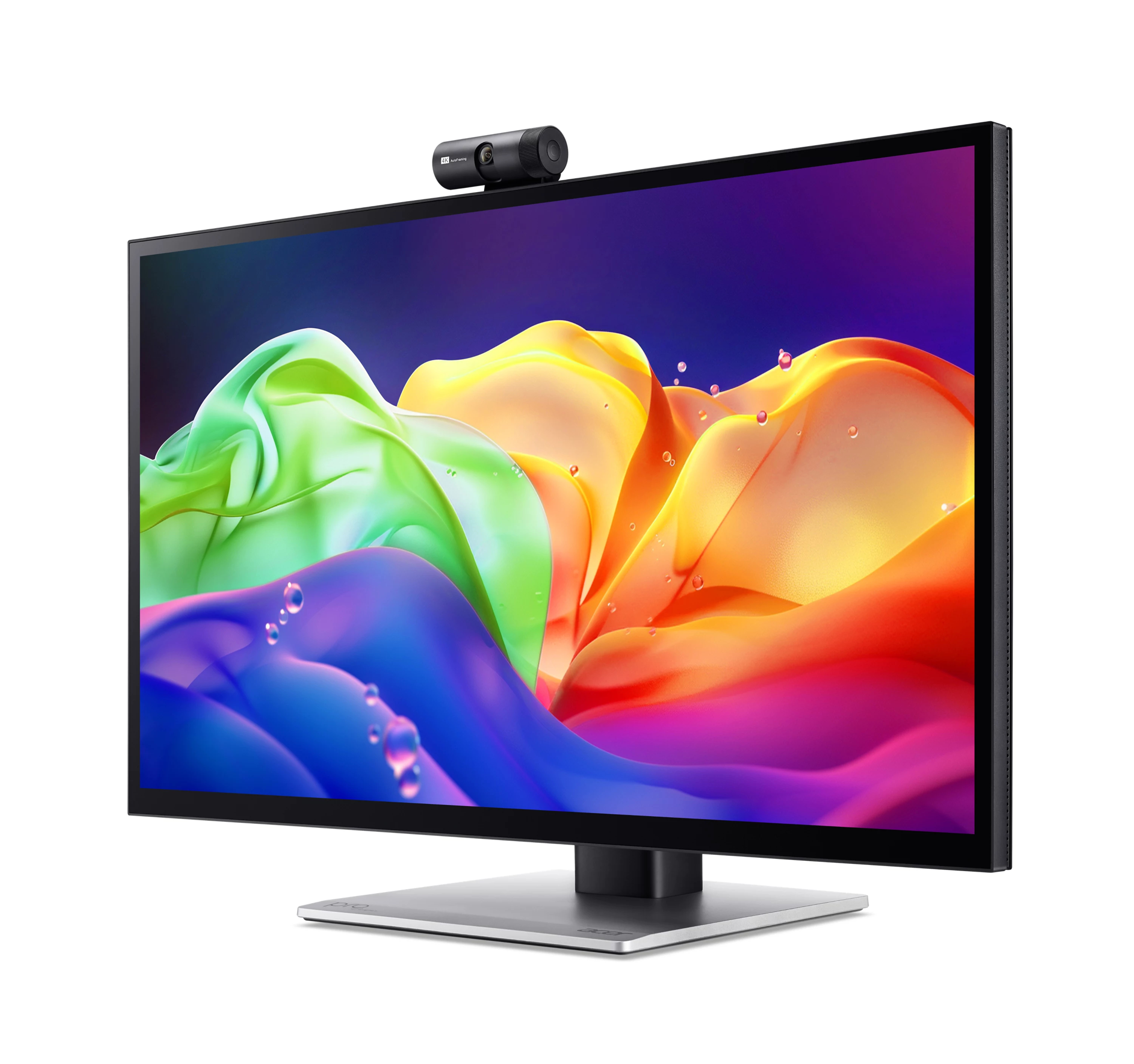 Acer PE320QXTb      31,5    80cm   6016x3384  60Hz    black